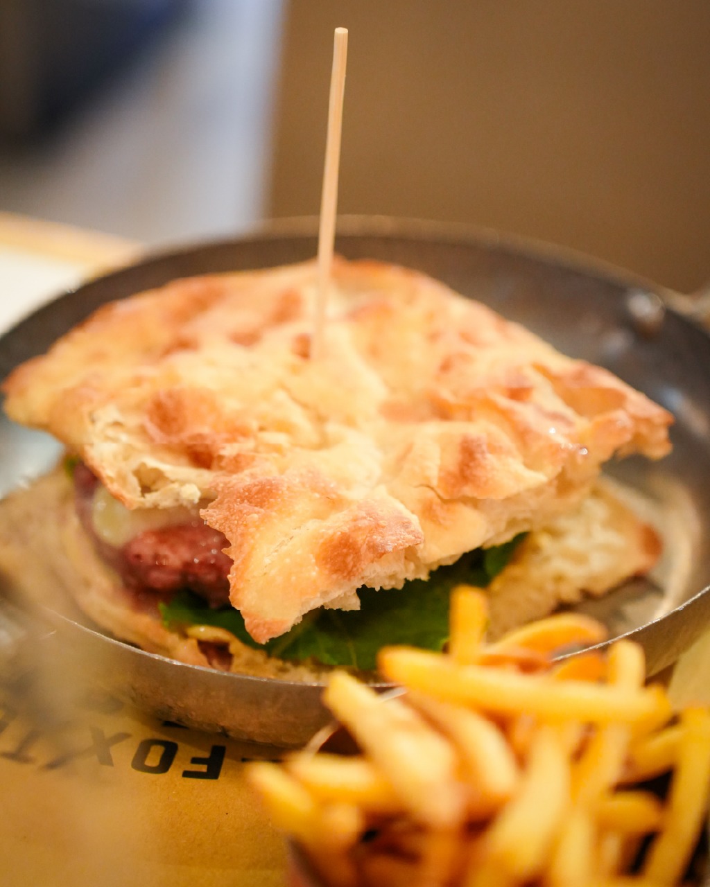 braceria-elvetica-bistrot-3
