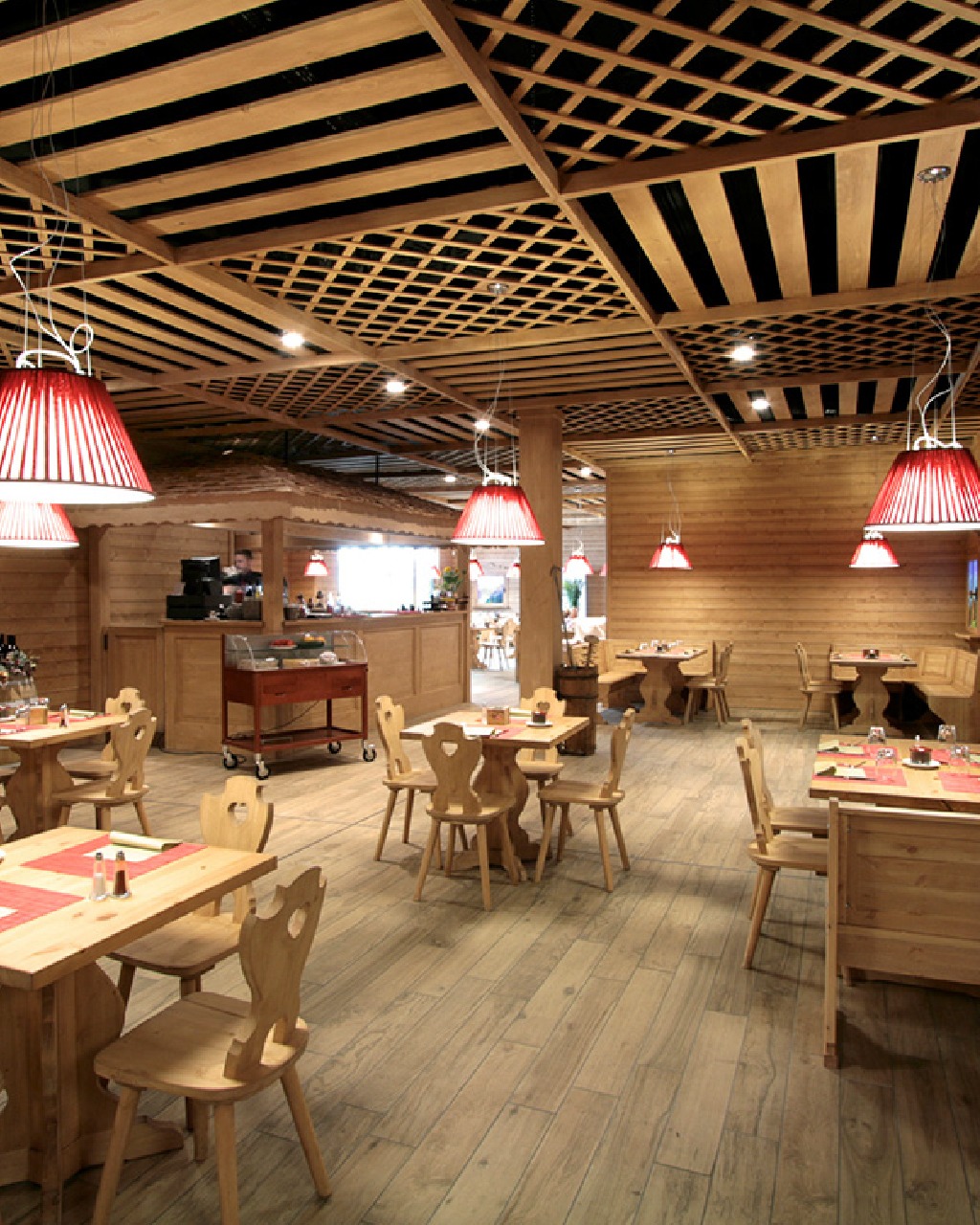 chalet-suisse-1