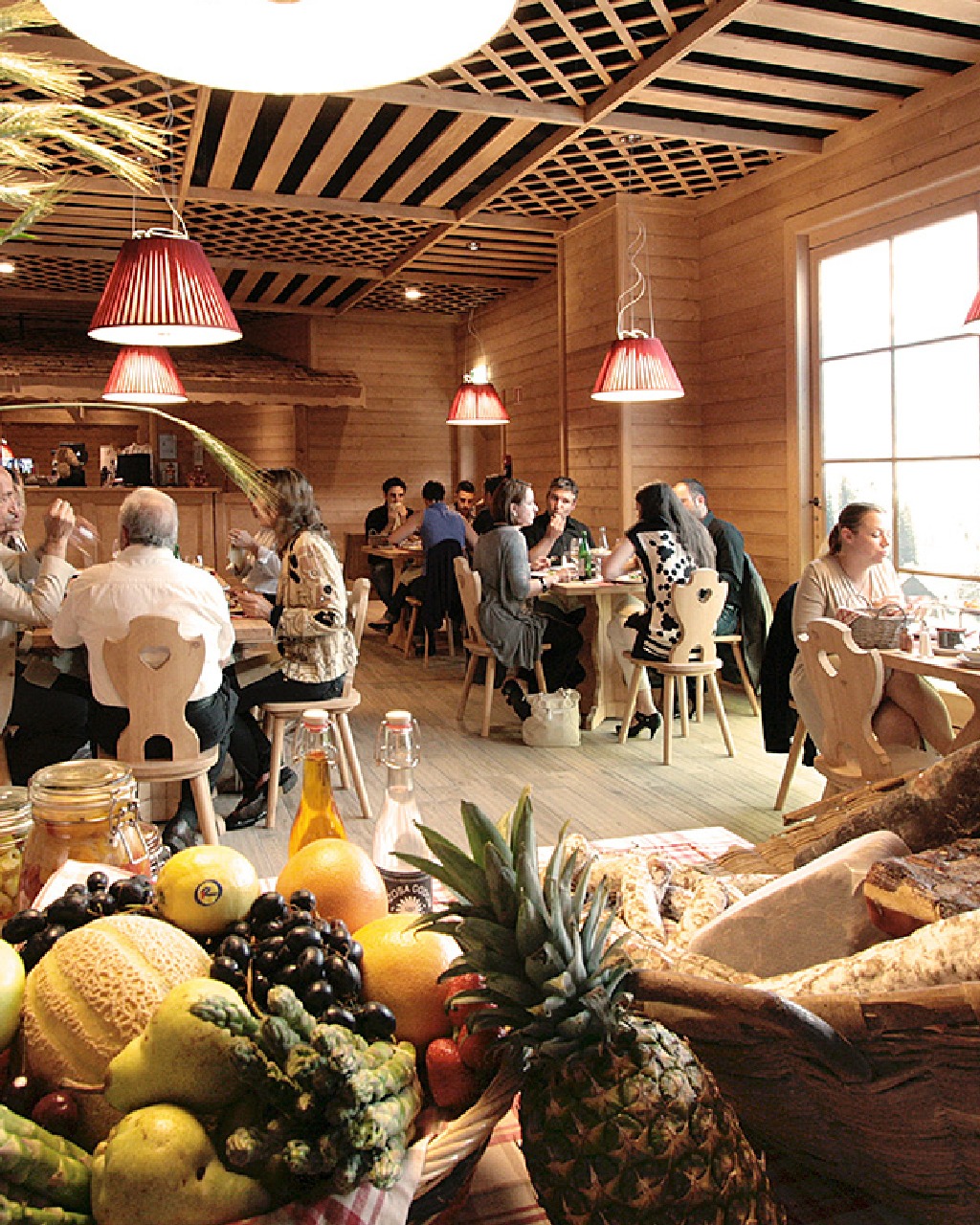 chalet-suisse-2