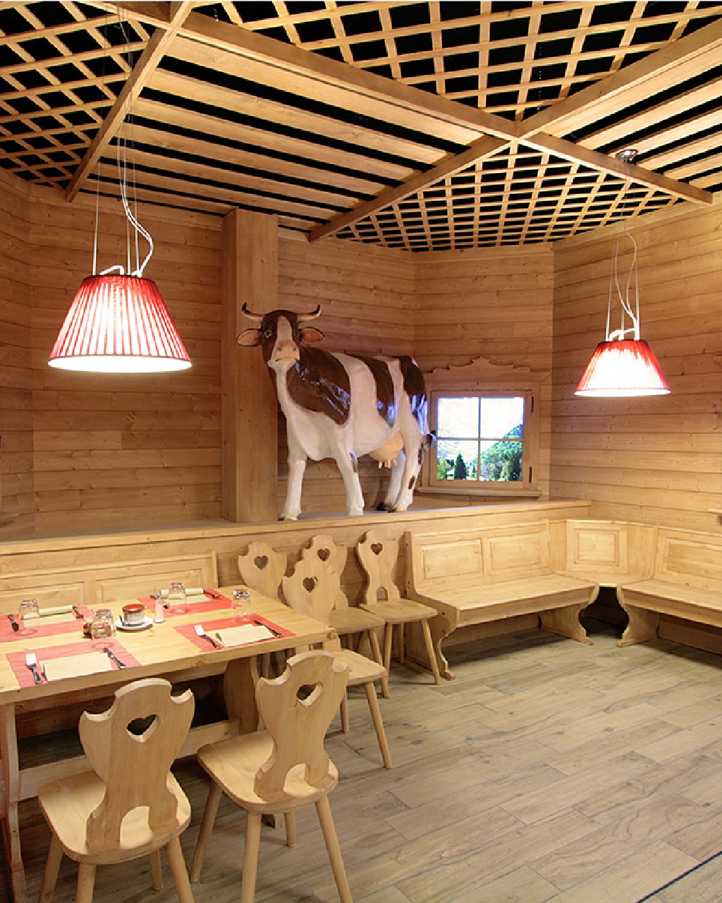 chalet-suisse-4