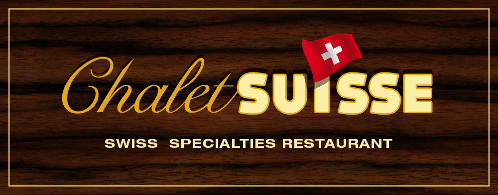 chalet-suisse-logo