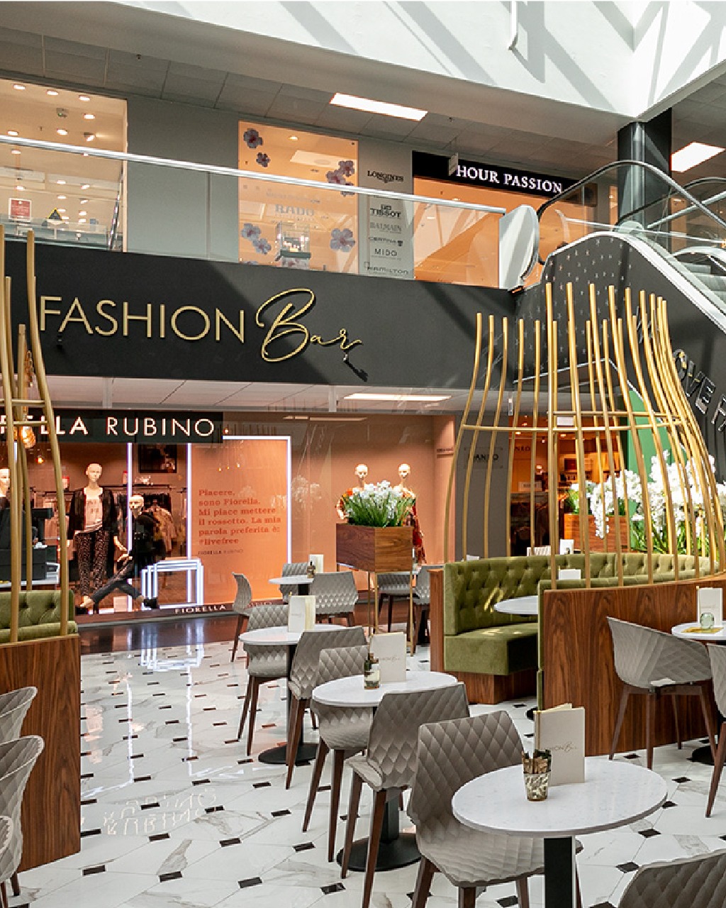 fashion-bar-4