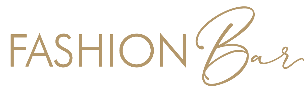 fashion-bar-logo