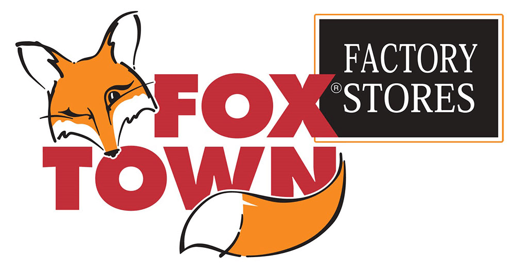 fox-town-logo
