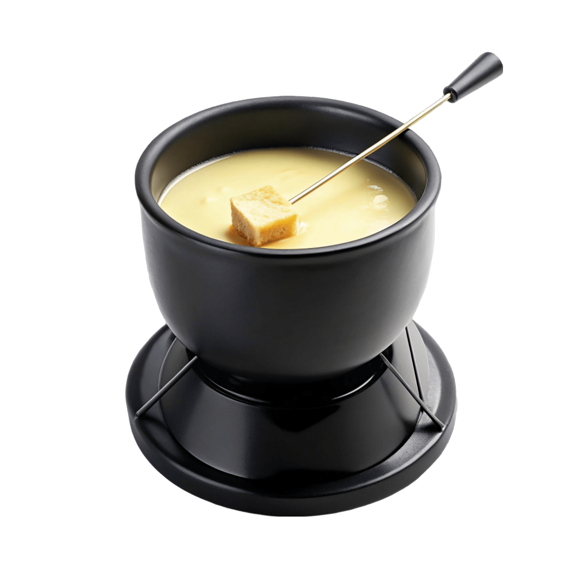 spaghetti-gastro-group-chalet-suisse-fox-town-fondue