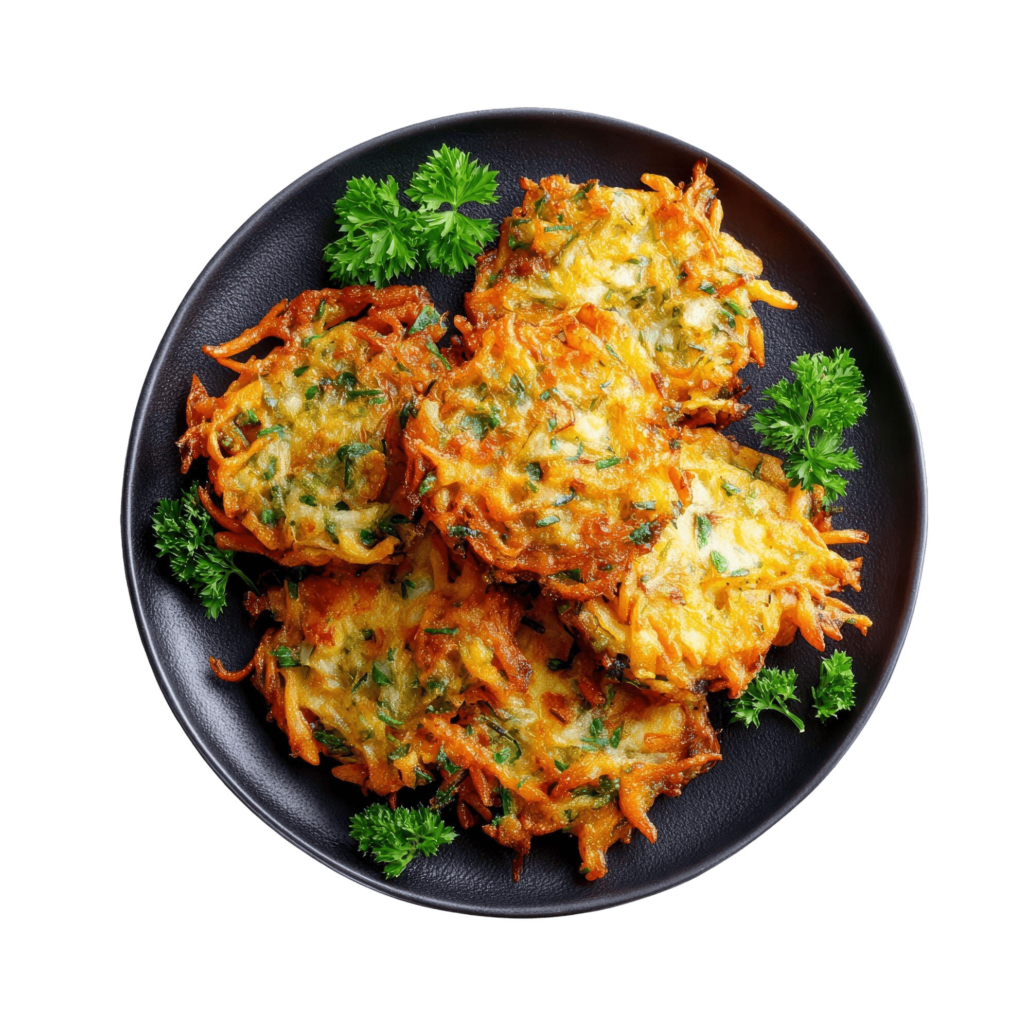 spaghetti-gastro-group-chalet-suisse-fox-town-rosti