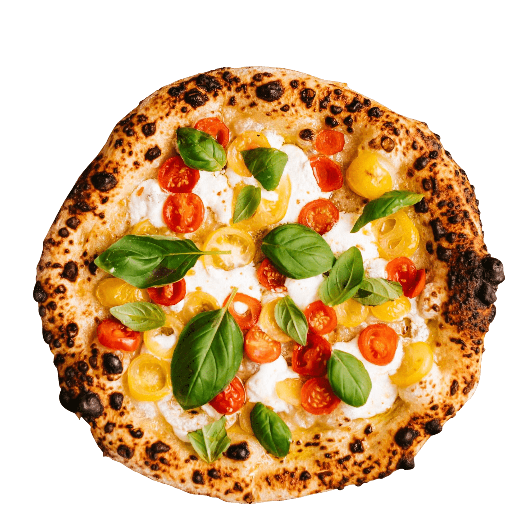 spaghetti-gastro-group-spaghetti-store-fox-town-pizza