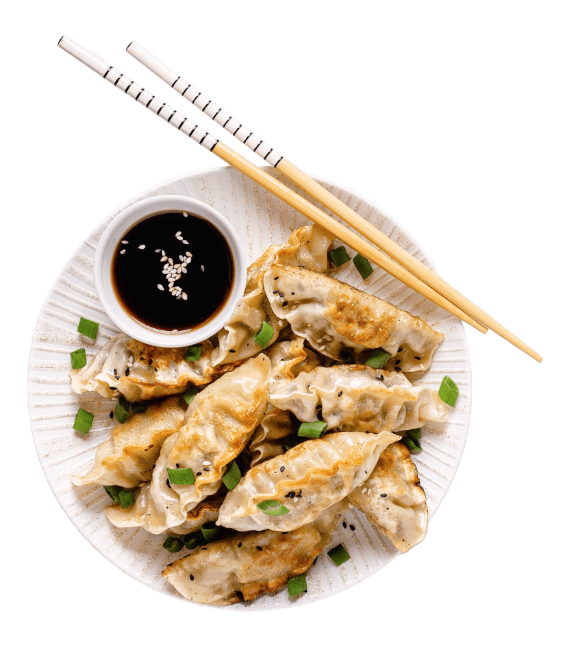spaghetti-gastro-group-the-asian-fox-town-gyoza