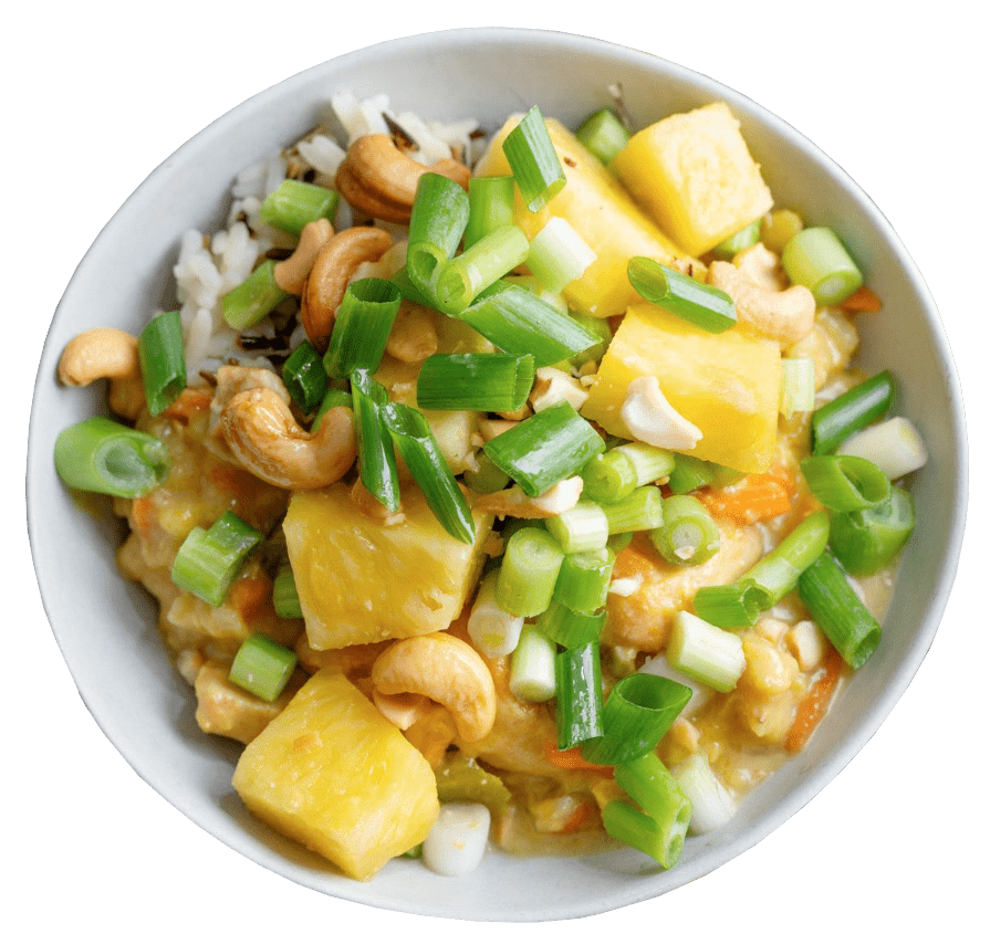 spaghetti-gastro-group-the-asian-fox-town-insalata