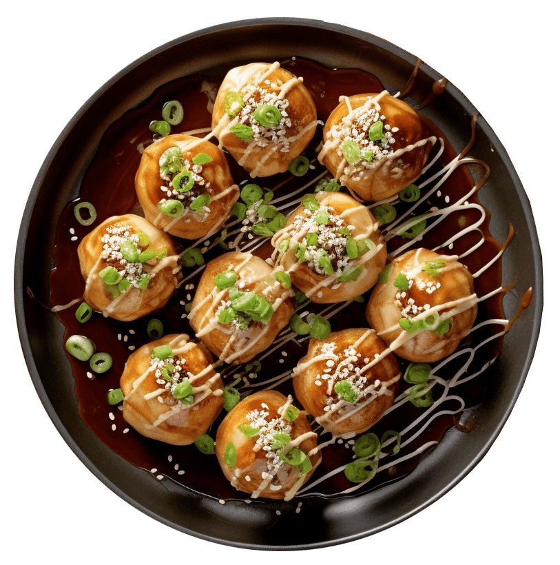 spaghetti-gastro-group-the-asian-fox-town-takoyaki