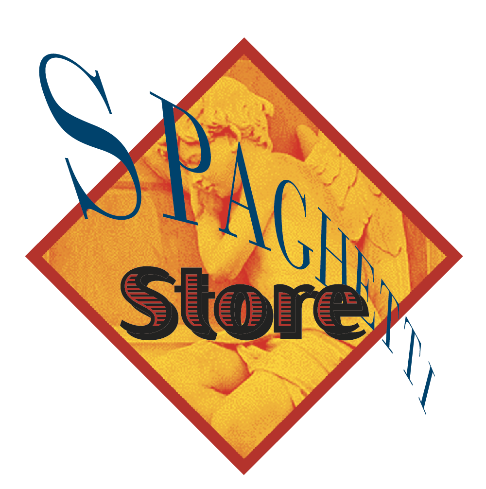spaghetti-store-logo