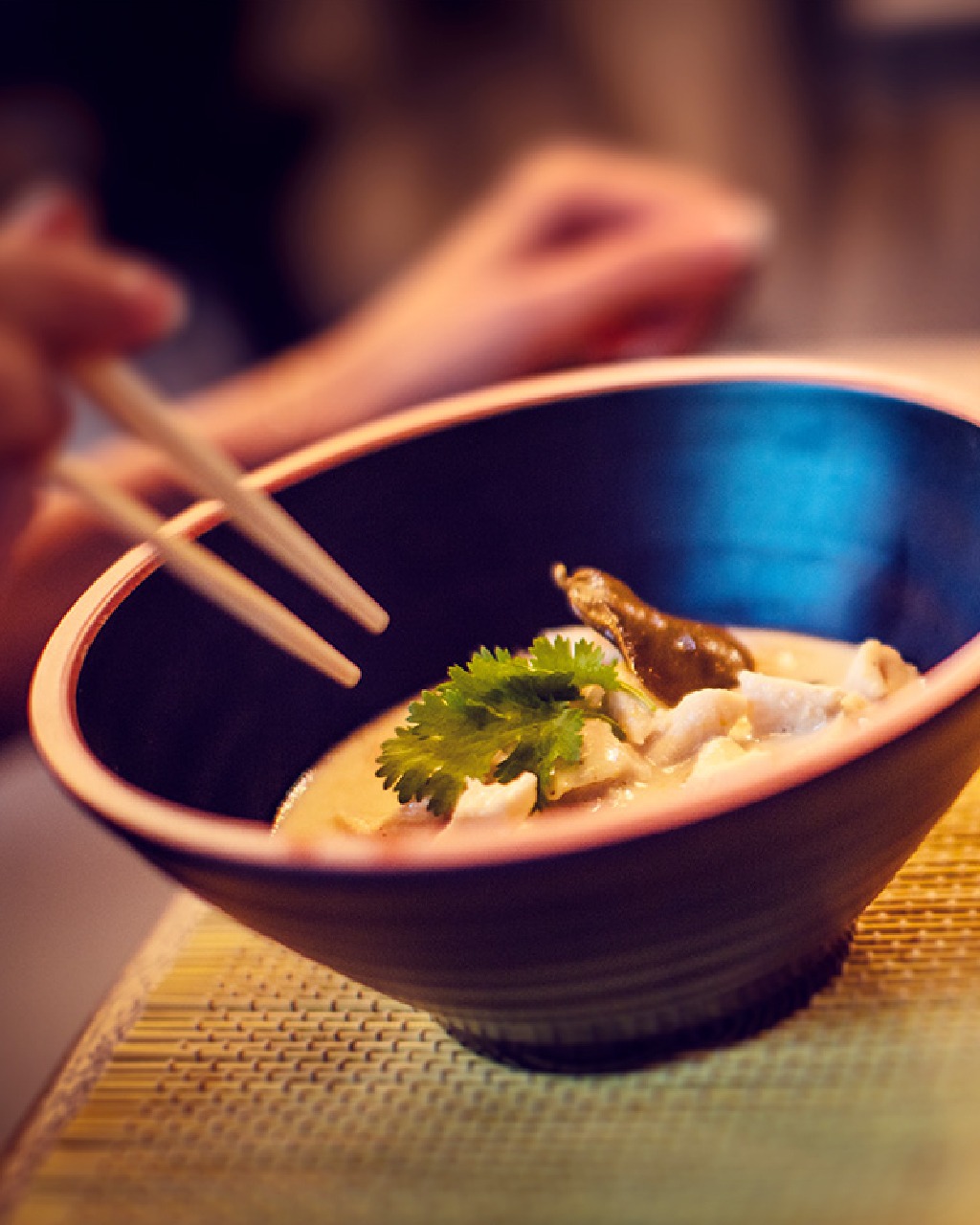 the-asian-fusion-restaurant-1