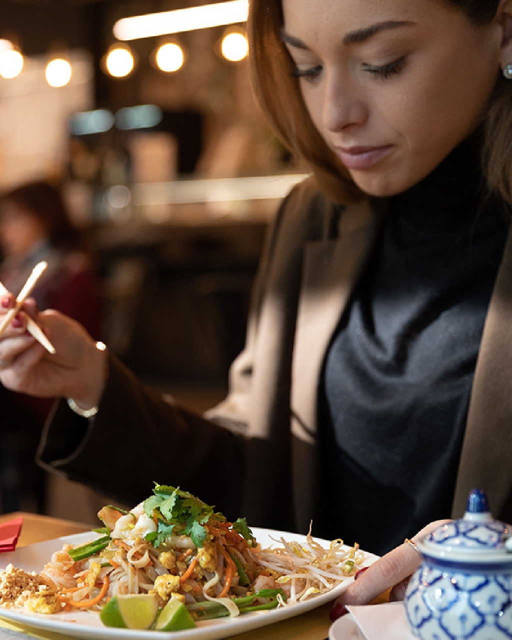 the-asian-fusion-restaurant-2