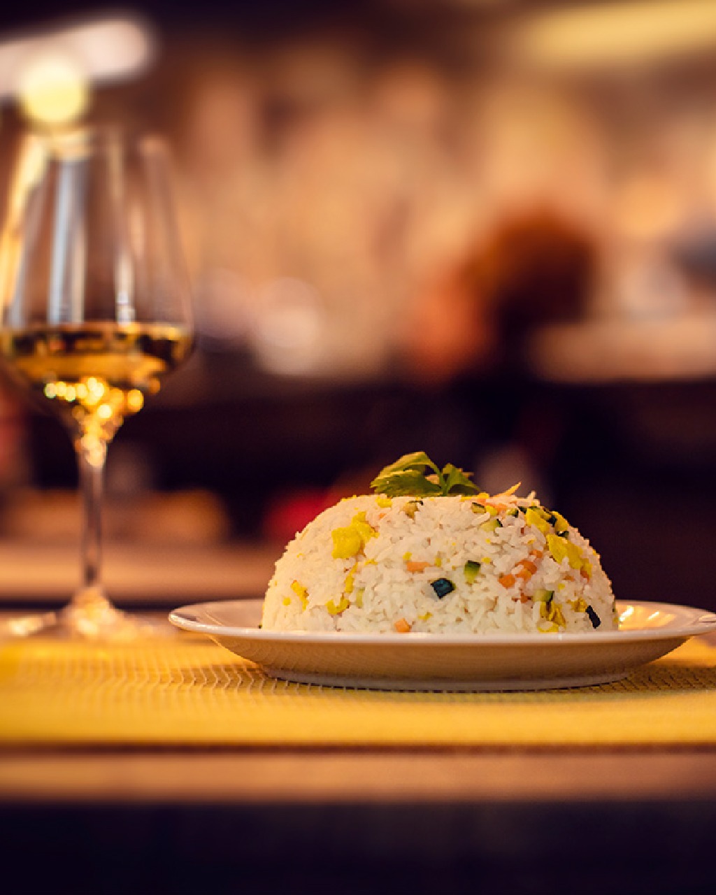 the-asian-fusion-restaurant-3