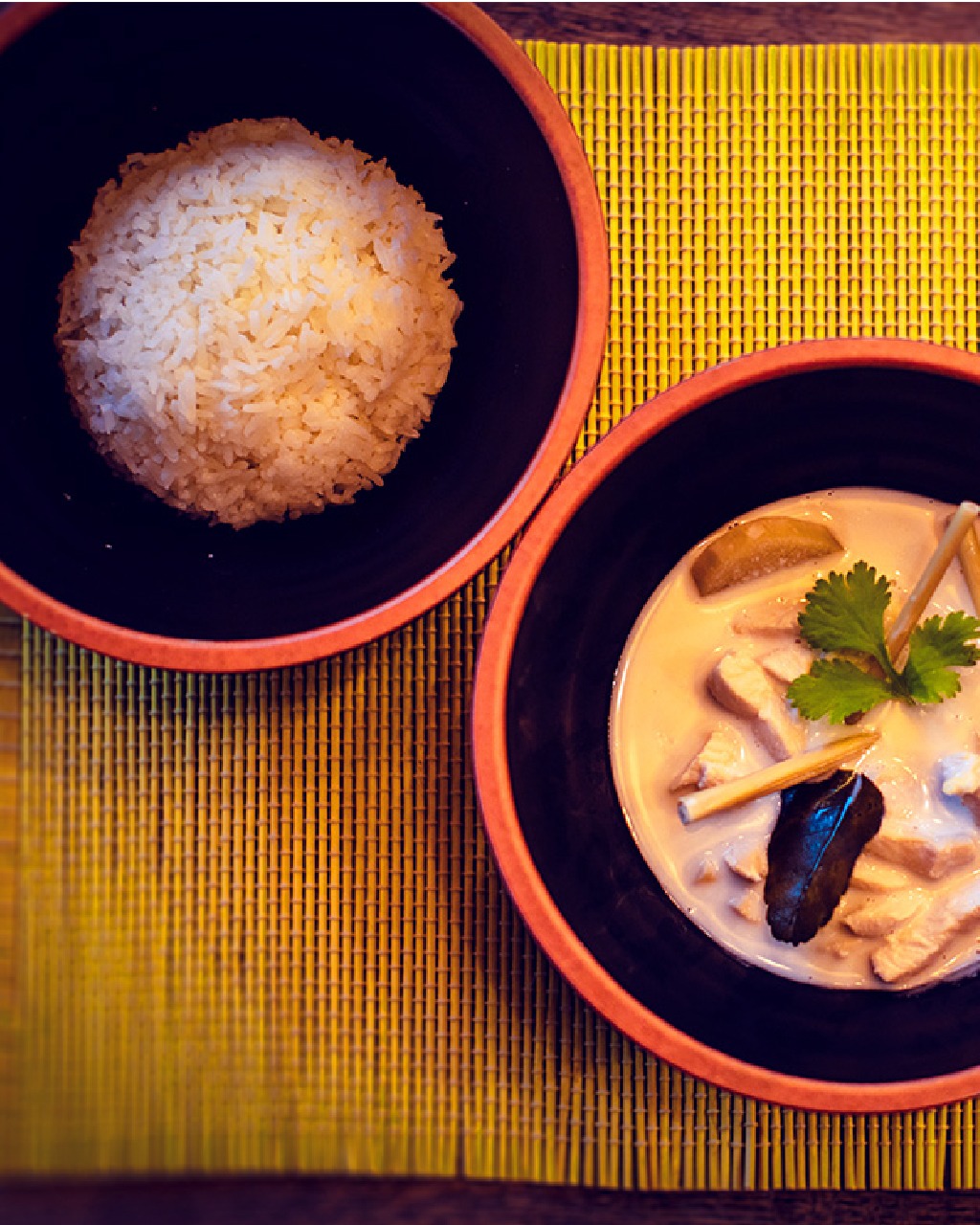 the-asian-fusion-restaurant-4