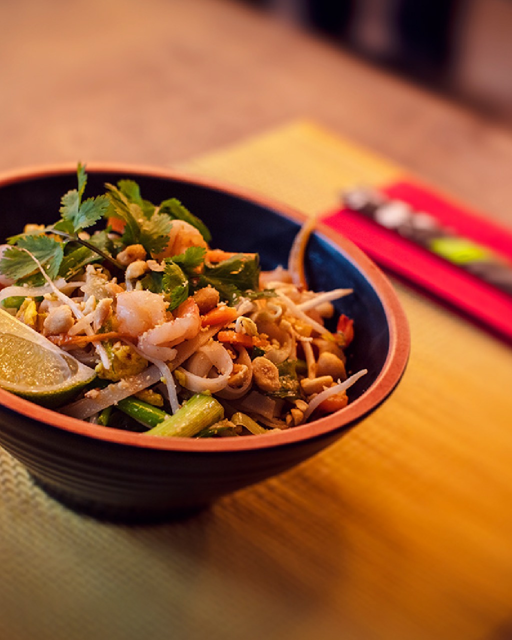 the-asian-fusion-restaurant-5