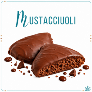Mustacciuoli