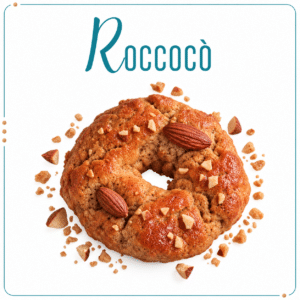 Roccocò