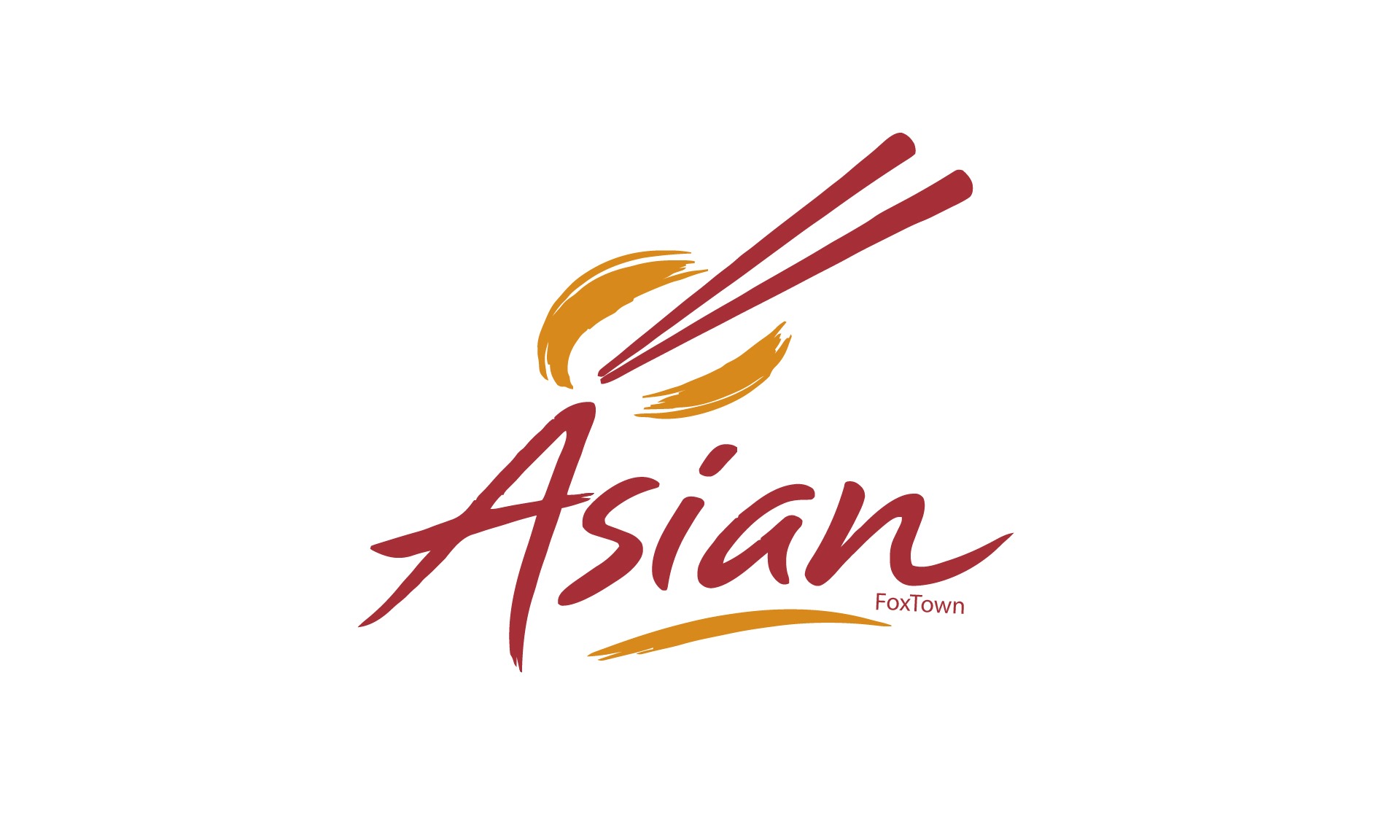 sgg-asian