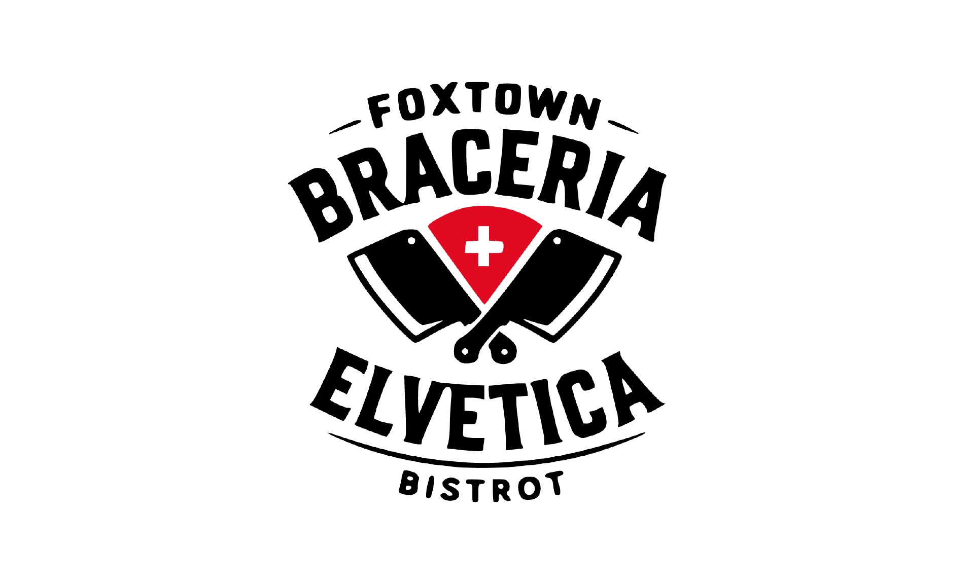 sgg-braceria-elvetica-bistrot