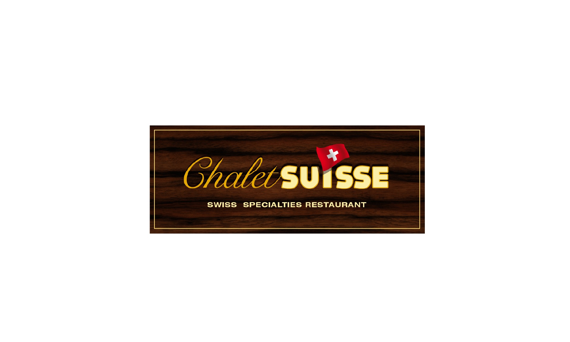 sgg-chalet-swisse