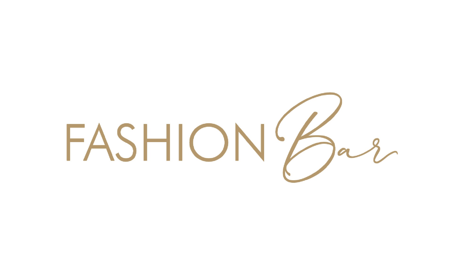 sgg-fashion-bar