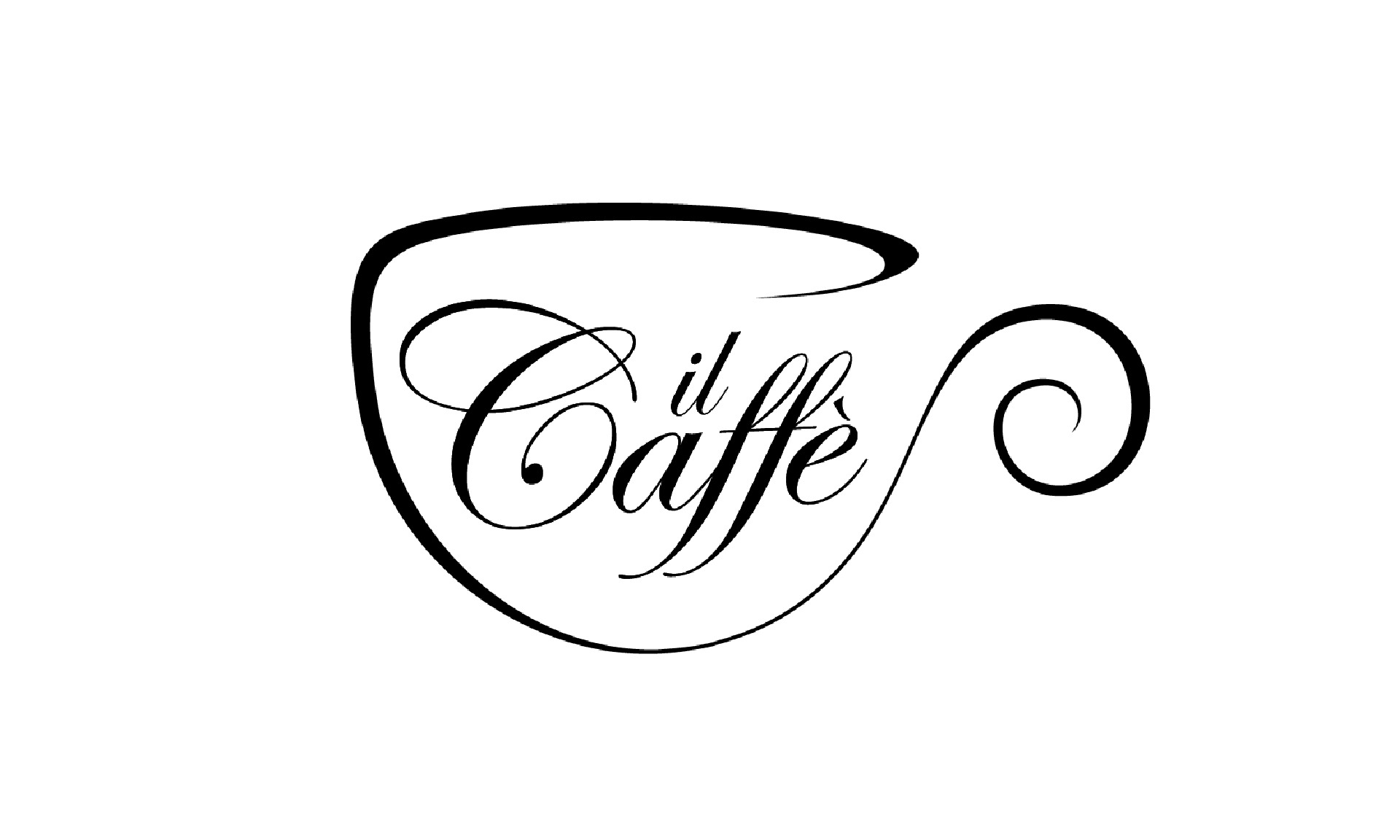 sgg-il-caffe