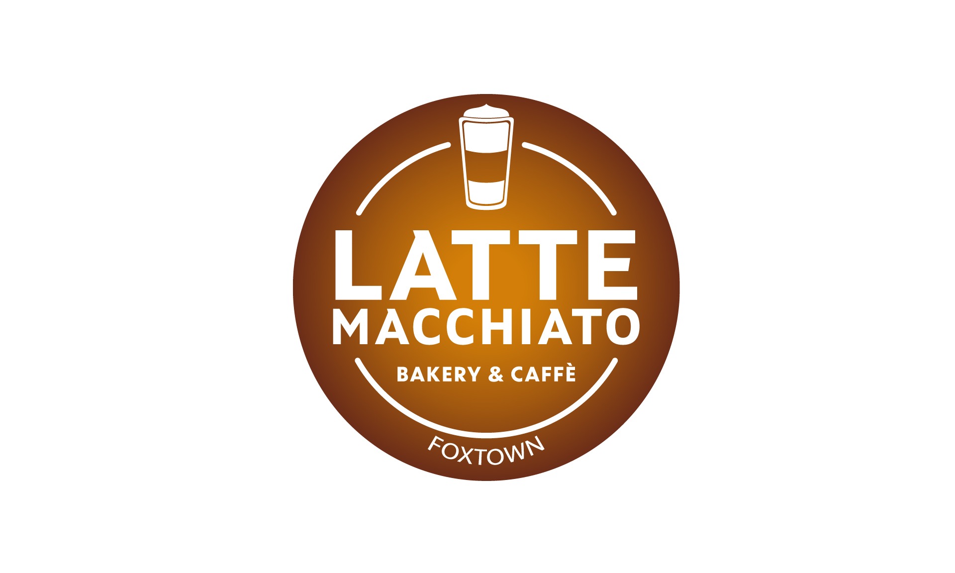 sgg-latte-macchiato-ft