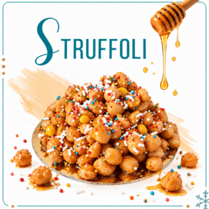Struffoli